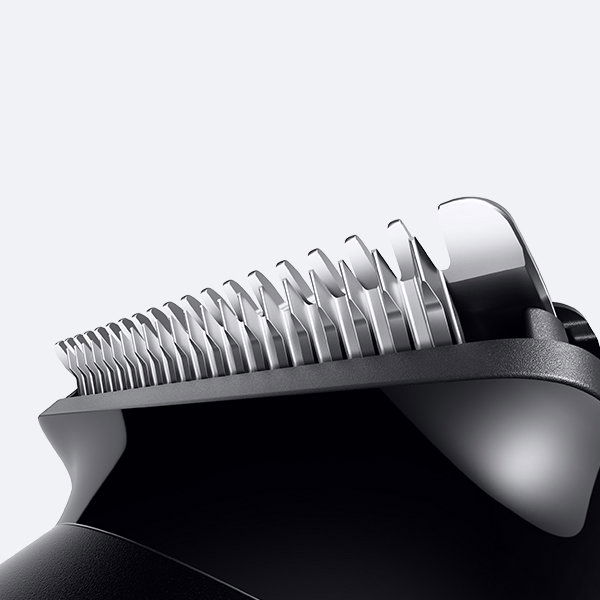 Trimmer Braun Serie 7 BT7540