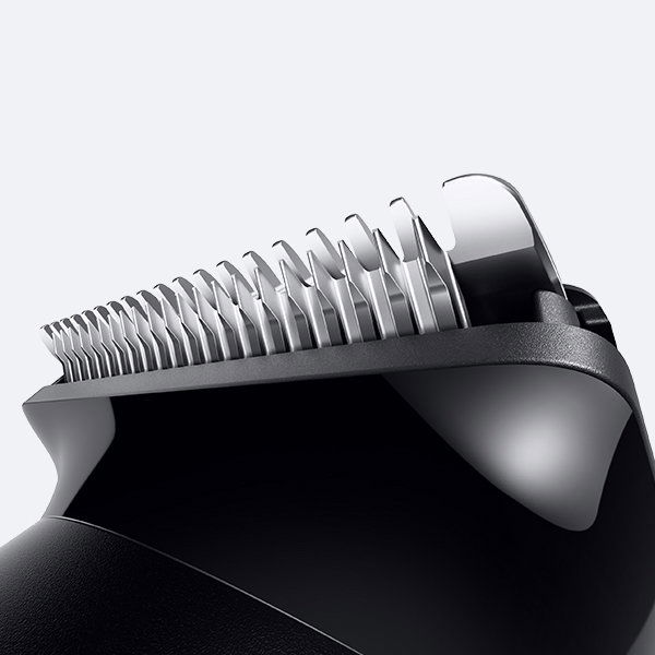 Braun Serie 3 AIO3560 10in1 Trimmer