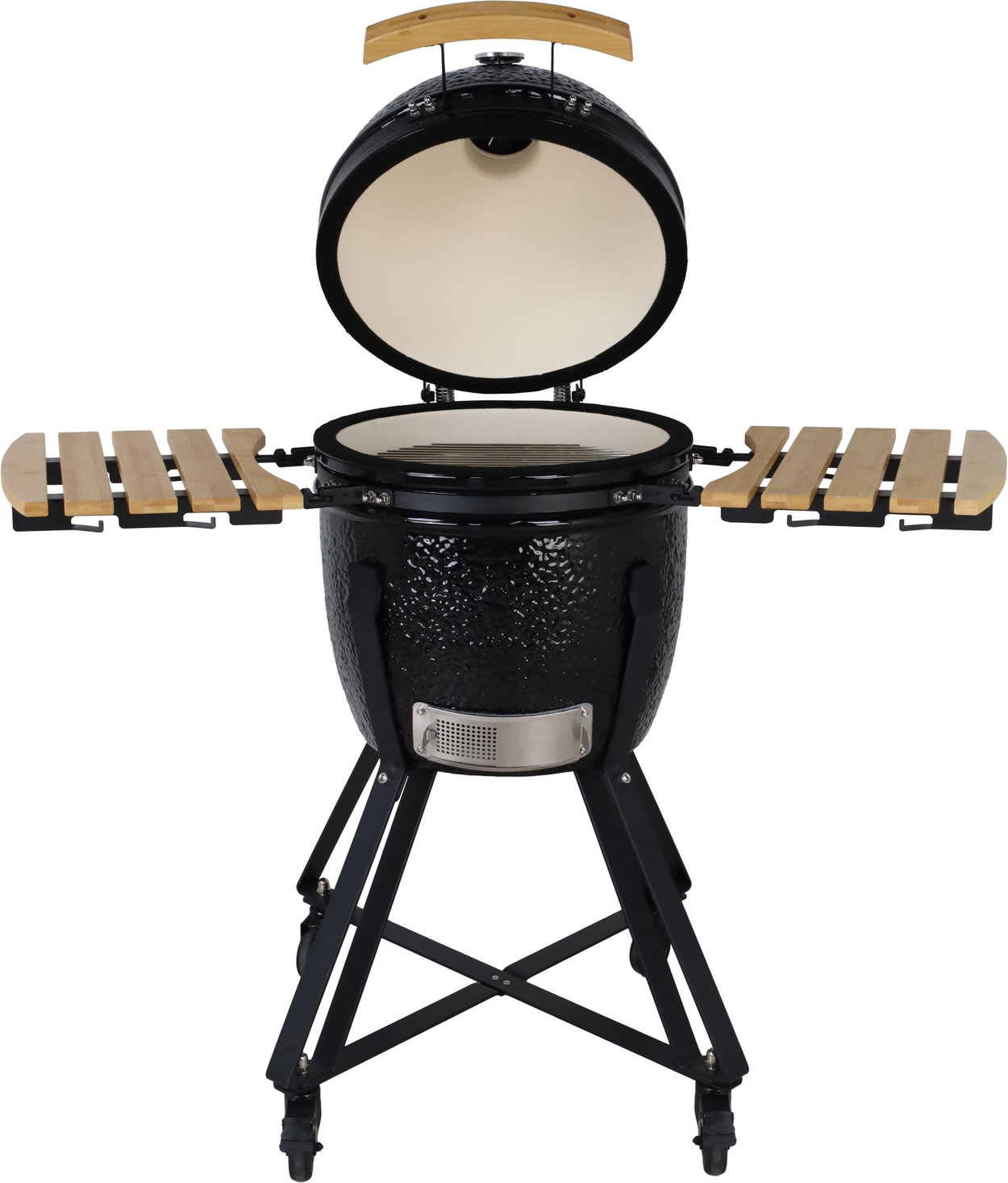 Gril KAMADO Gril Lava Egg 45,7 cm
