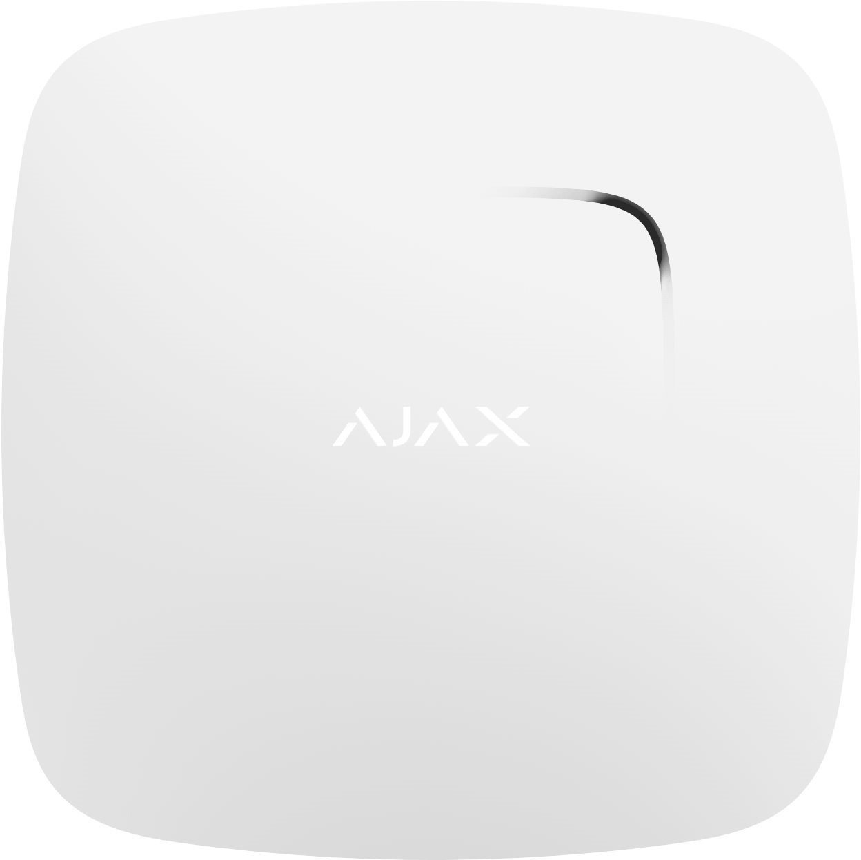 Alarm Ajax Senior white