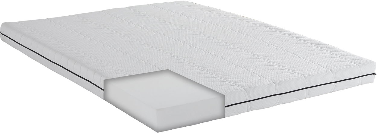 Matrace Joy Comfort 13