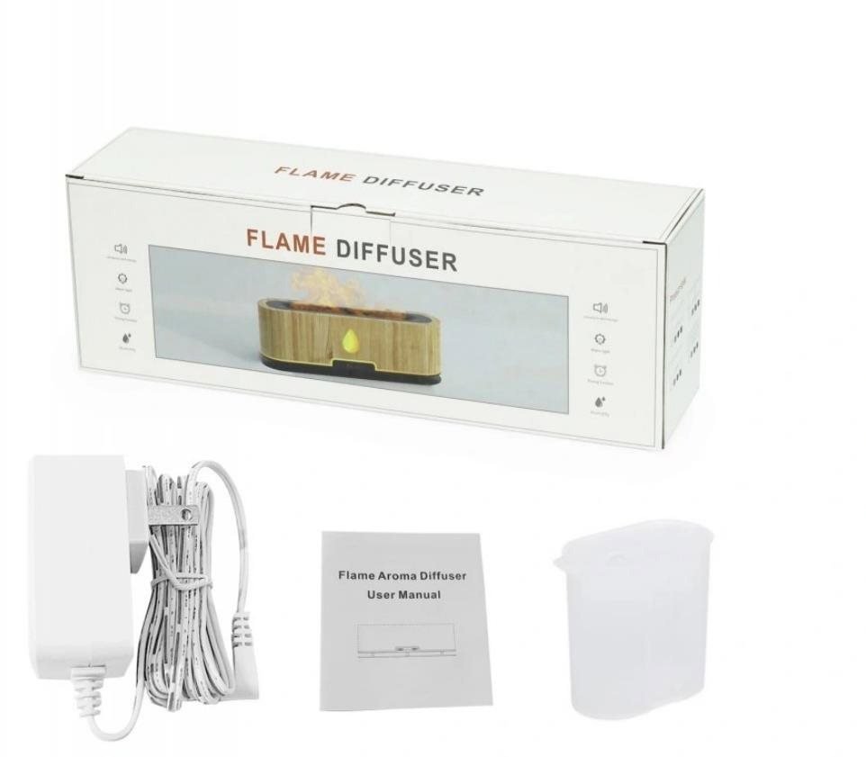 diffuser BOT RDF2 DO 200 ml