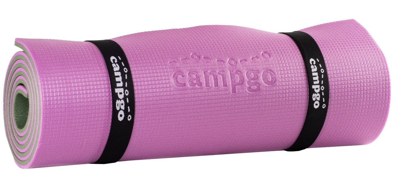 Campgo Base Pad 1 IXPE