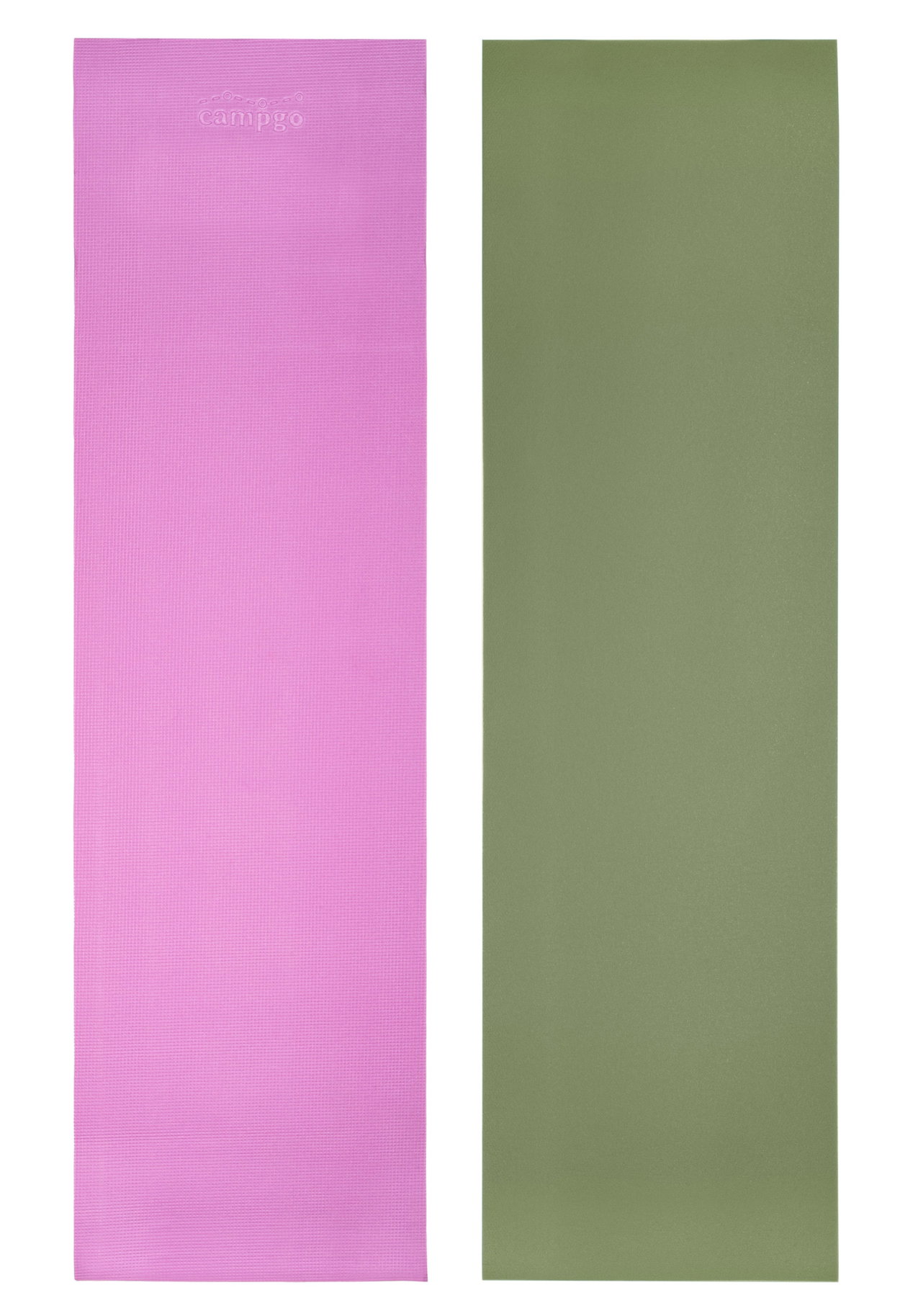 Campgo Base Pad 1 IXPE