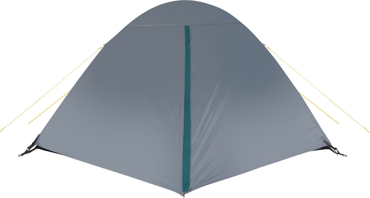 CampGo Shadow Guard 3 sátor