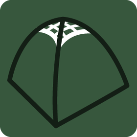CampGo Aurora 2 sátor