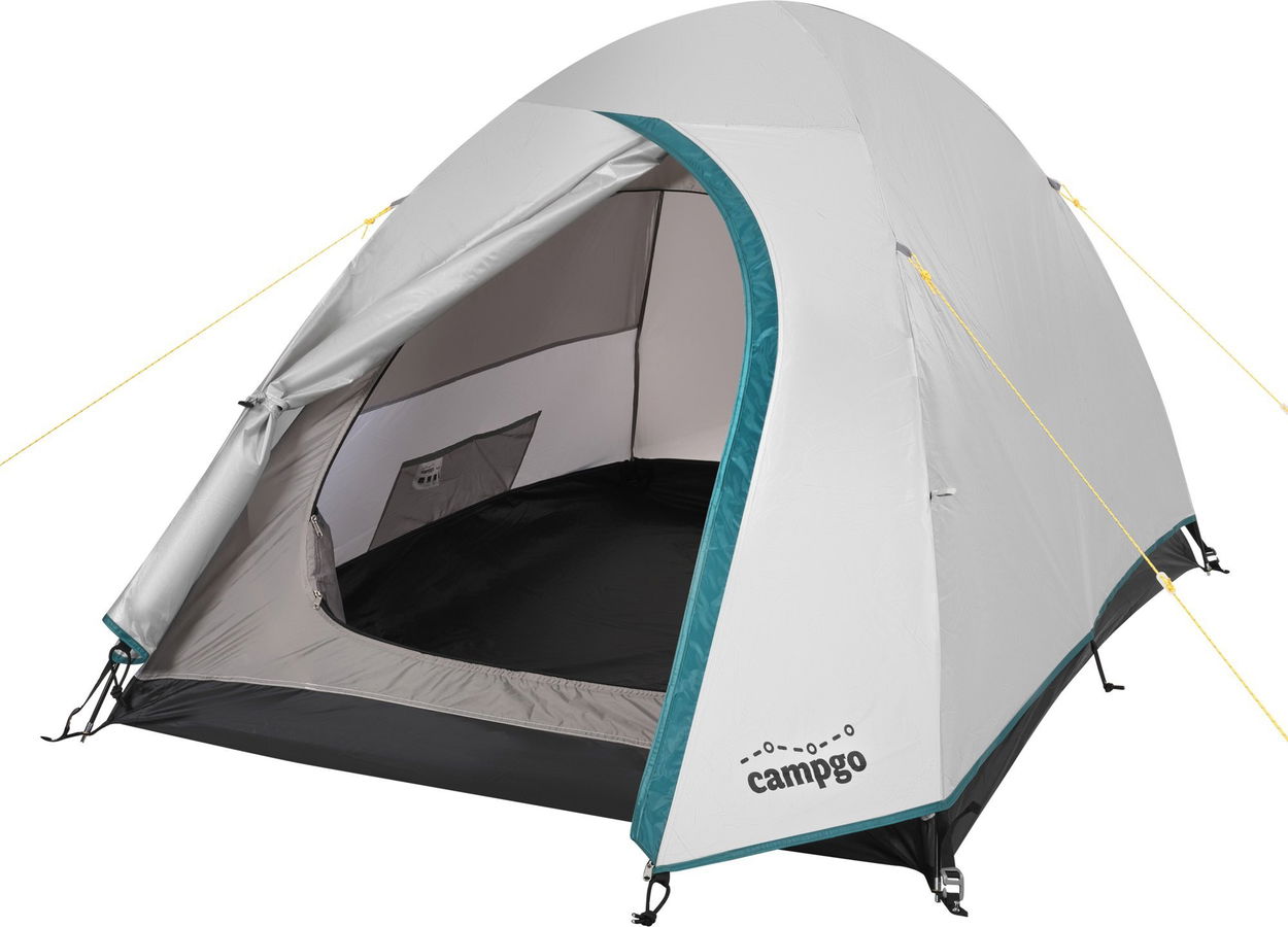 CampGo Aurora 2 sátor