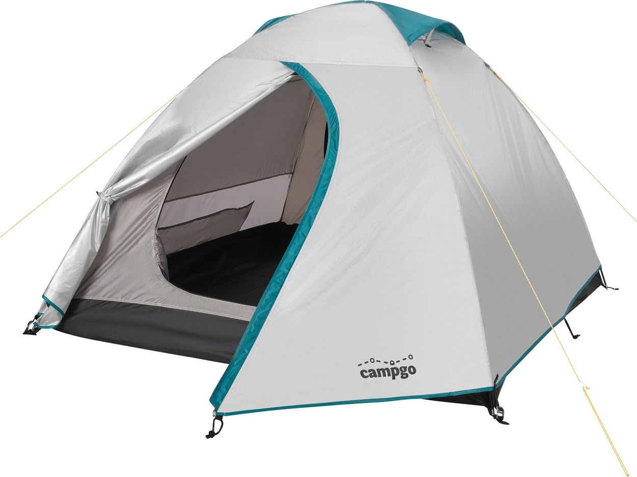 CampGo Aurora 3 sátor