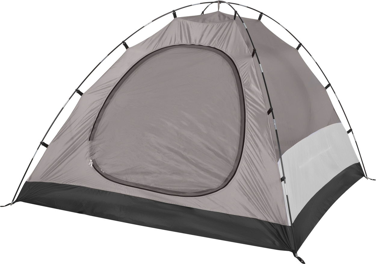 CampGo Aurora 3 sátor