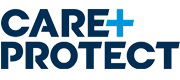 CARE+PROTECT