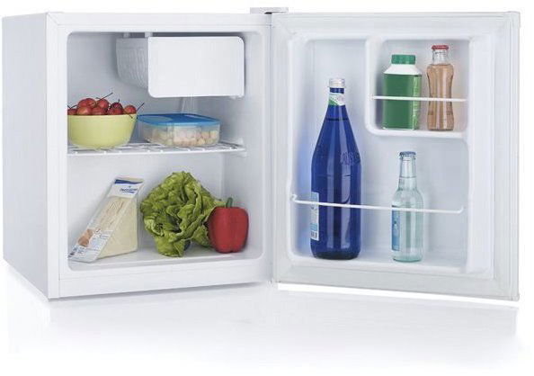 Malá lednice CANDY CFO 050 EEW