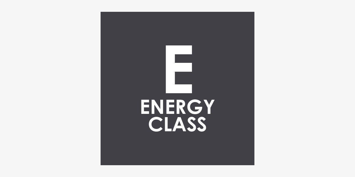 Malá lednice CANDY CFO 050 EEW