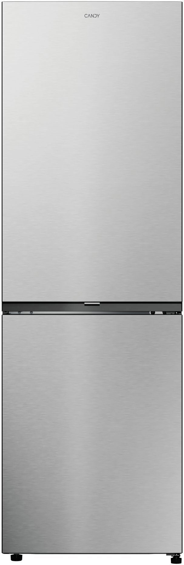 Lednice CANDY CNCQ2T618AX FRESCO 300