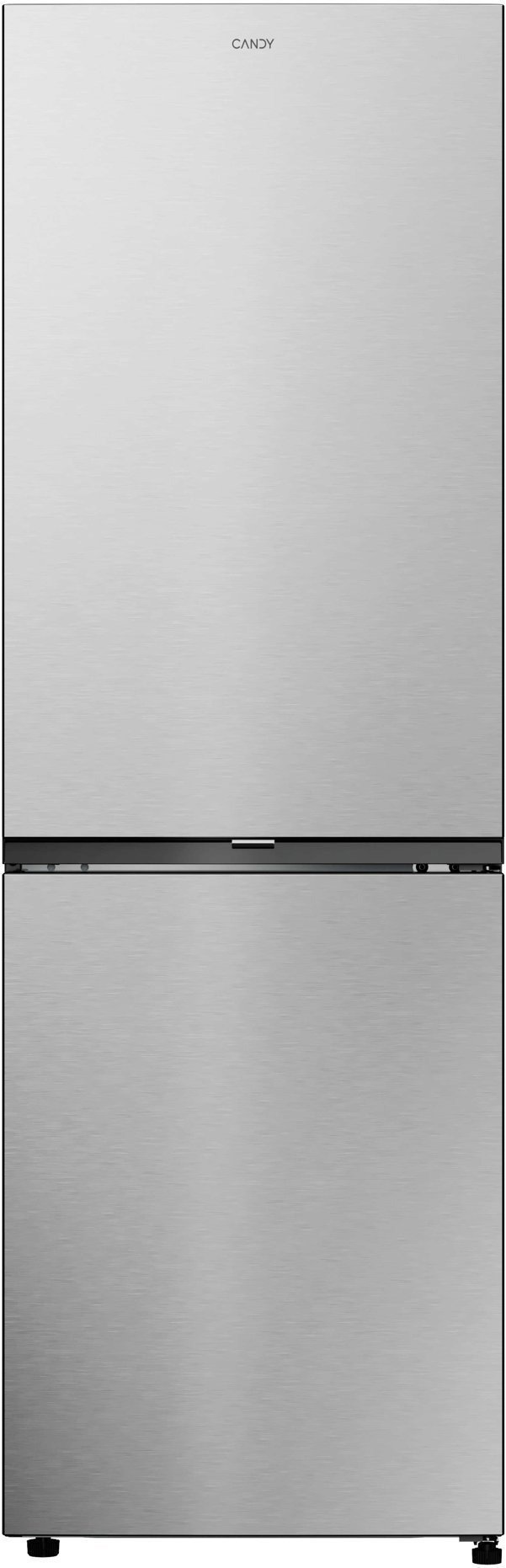 Lednice CANDY CNCQ2T618CX FRESCO 300