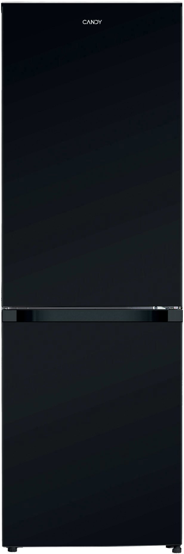 Lednice CANDY CCG1L314CB