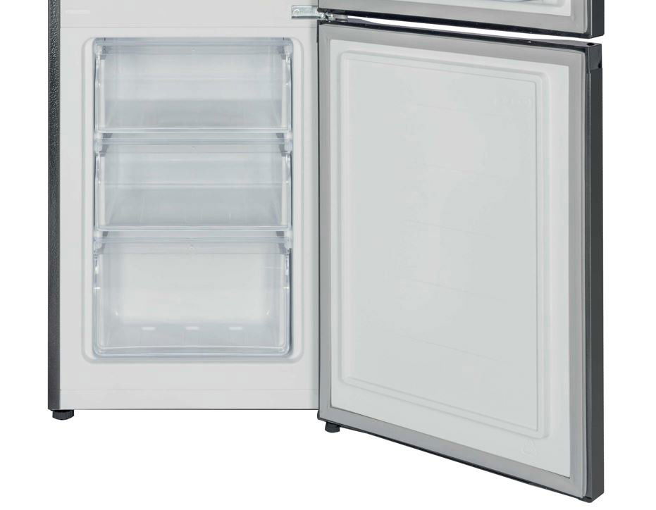 Lednice CANDY CCG1L314CB