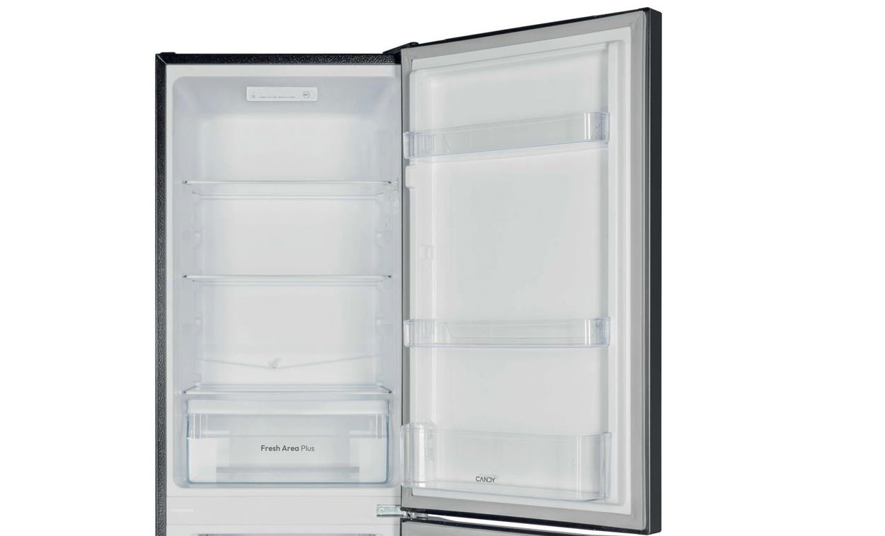 Lednice CANDY CCG1L314CB