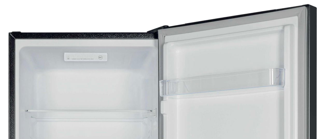 Lednice CANDY CCG1L314CB