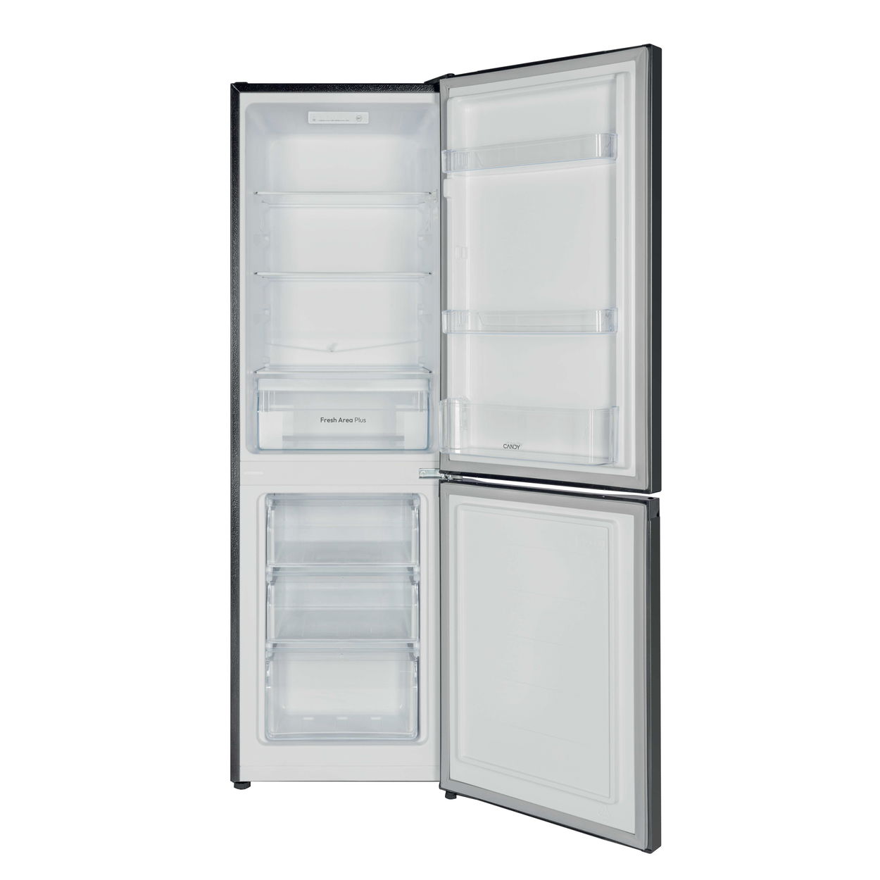 Lednice CANDY CCG1L314CB