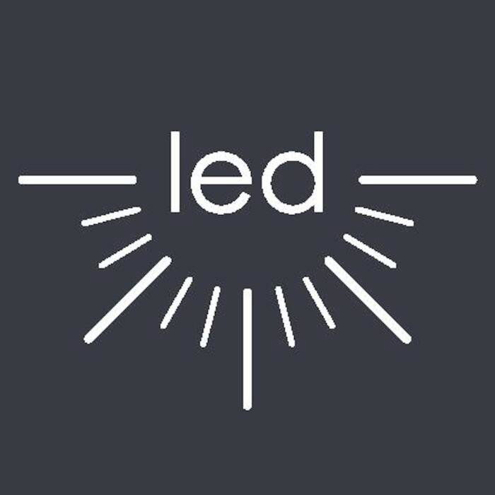 Lednice CANDY CCG1L314CB