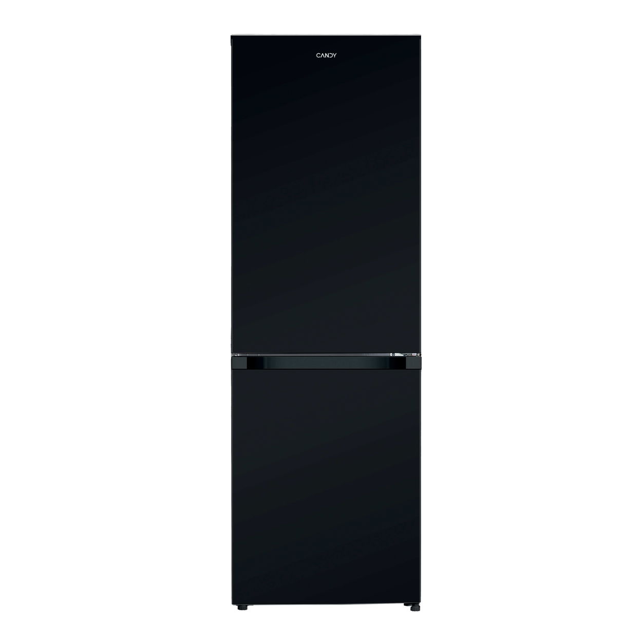 Lednice CANDY CCG1L314CB