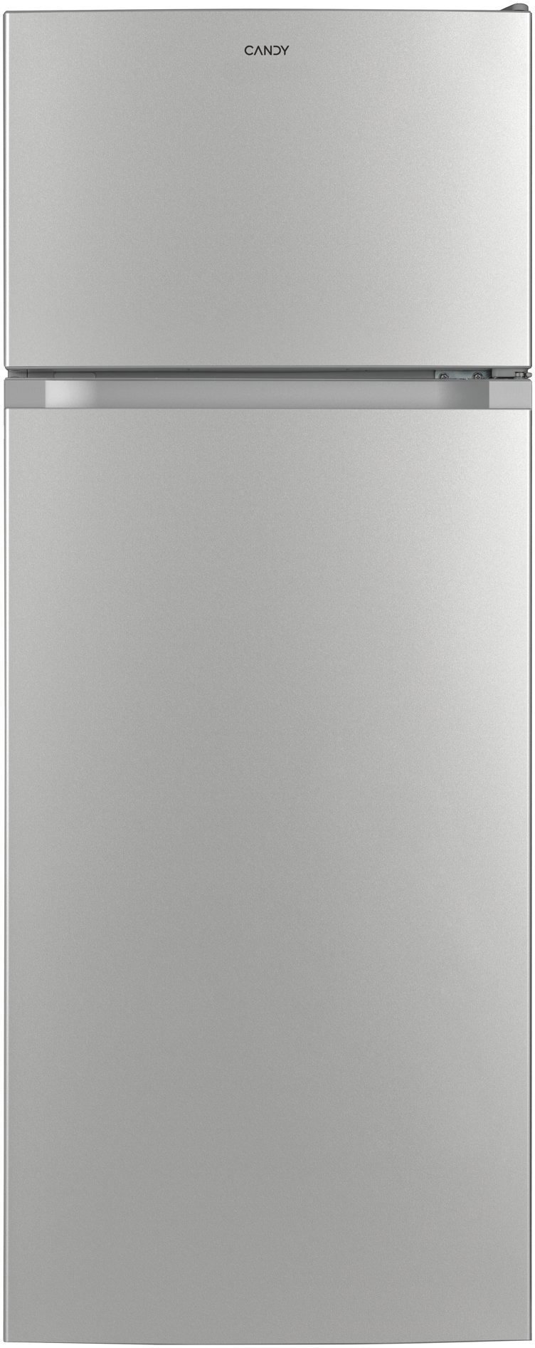 Lednice CANDY CDG1S514DS