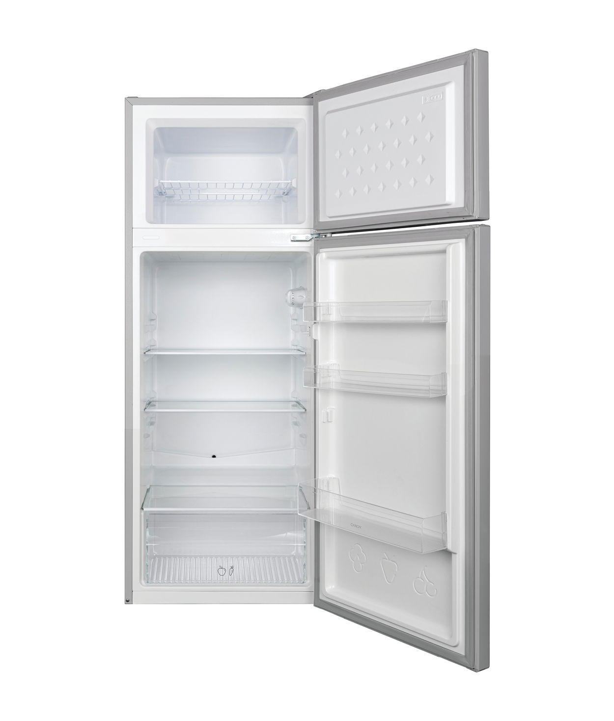 Lednice CANDY CDG1S514DS