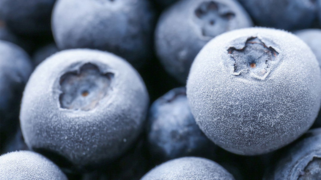 Lednice CANDY CCG1L314CB