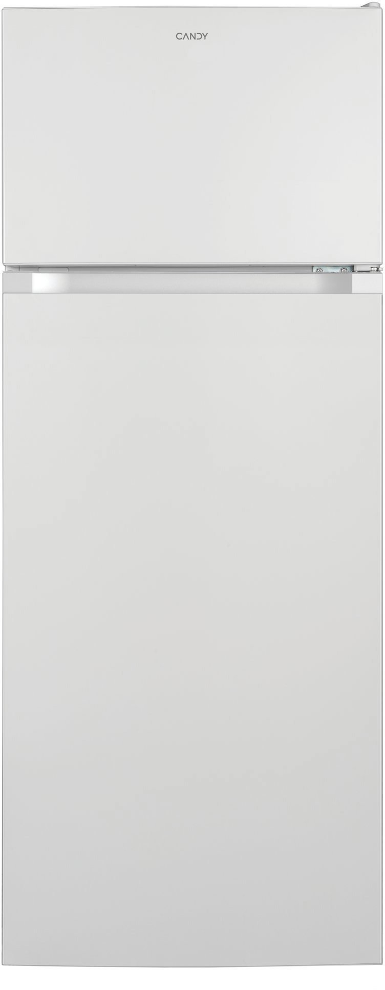 Lednice CANDY CDG1S514DW