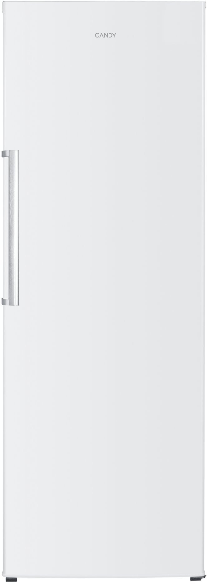 Lednice CANDY CLH3S617EWH