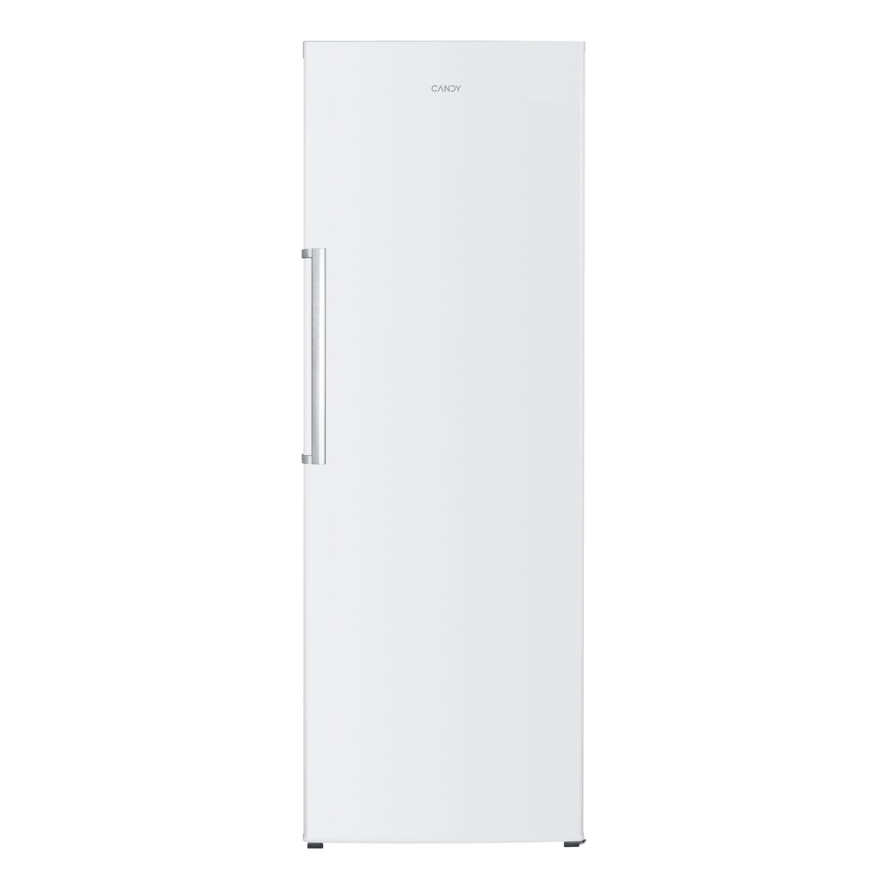 Lednice CANDY CLH3S617EWH