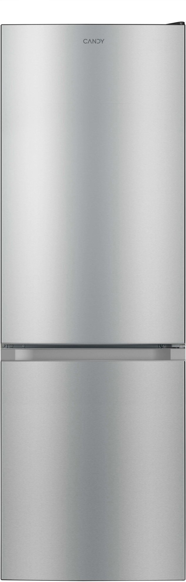 Lednice CANDY CCH1S518DX