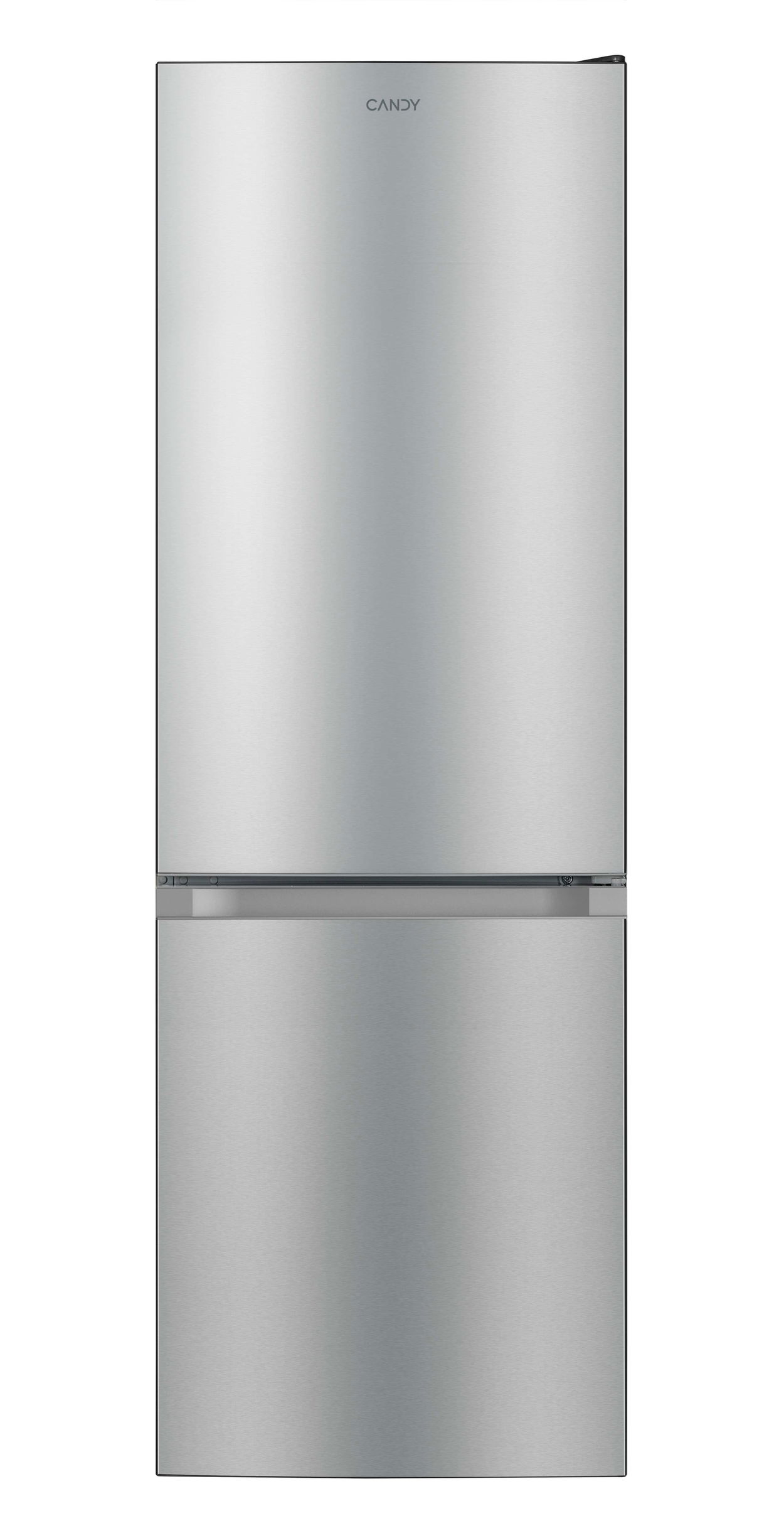 Lednice CANDY CCH1S518DX