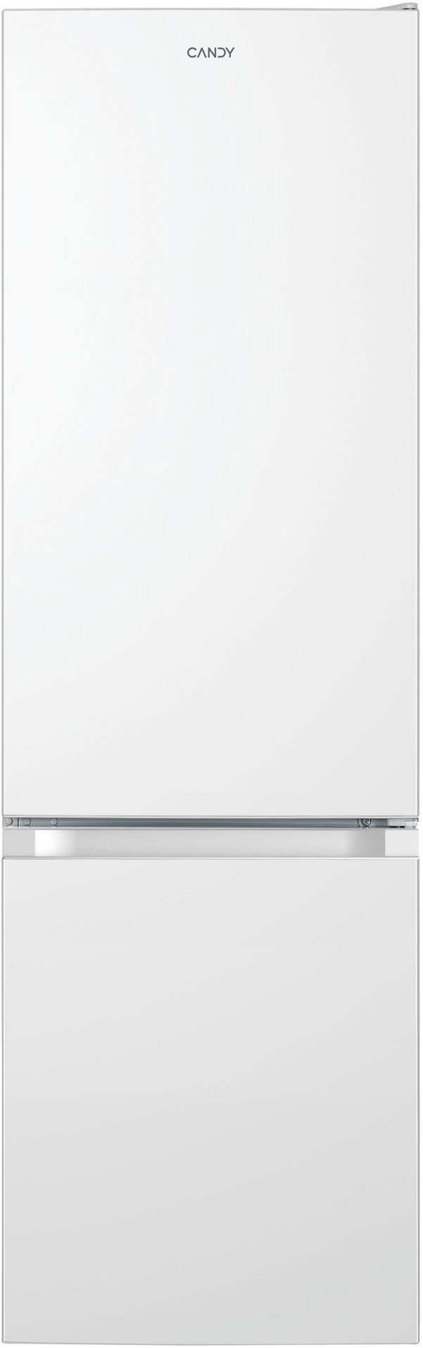 Lednice CANDY CCH1S518DW