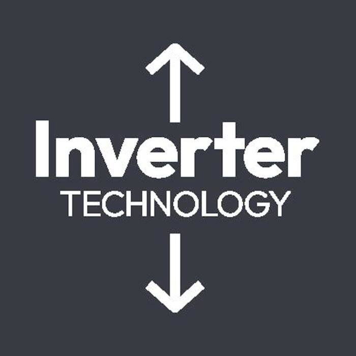 Pultový mrazák CANDY CNCHQ4S420EW Artico