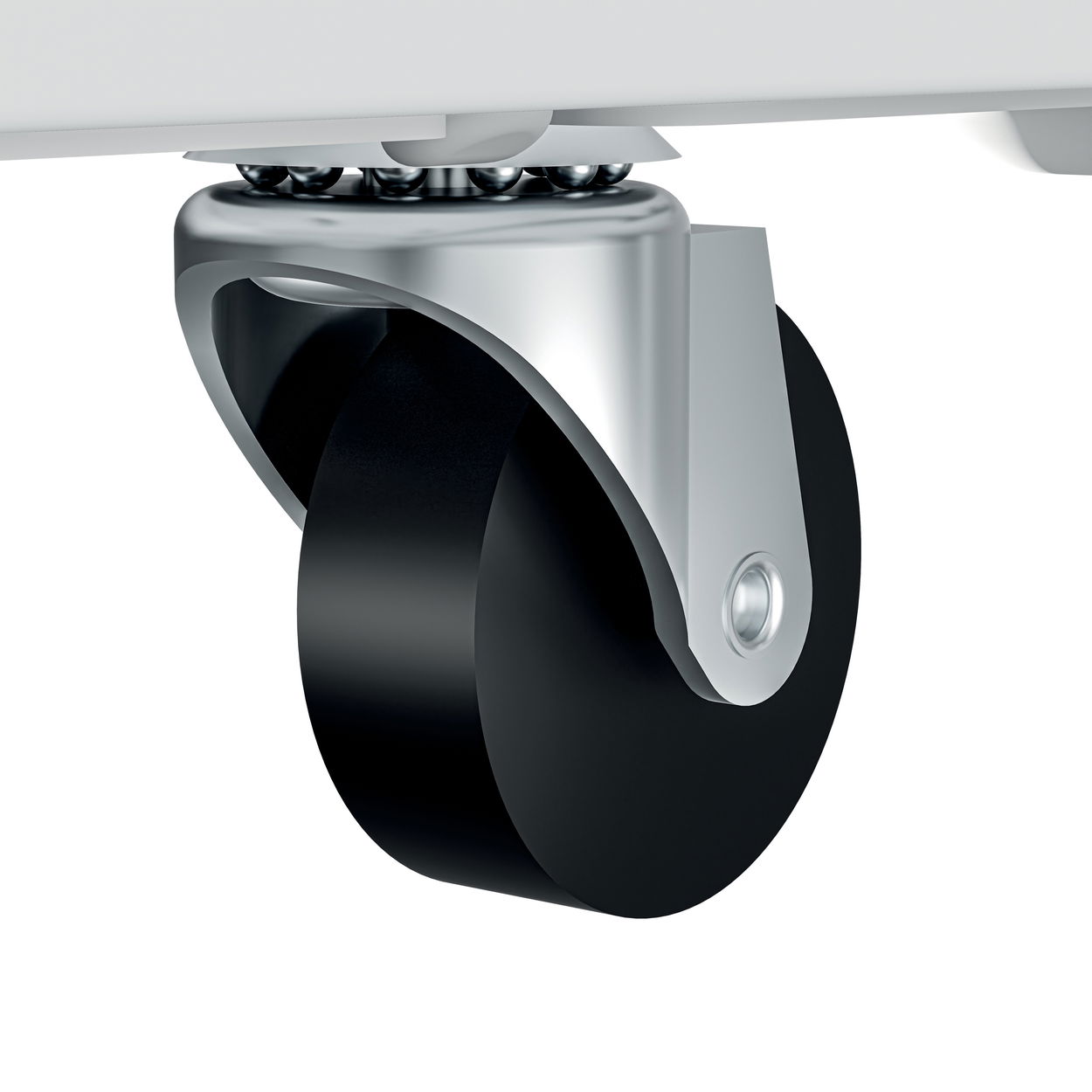 Pultový mrazák CANDY CNCHQ4S420EW Artico