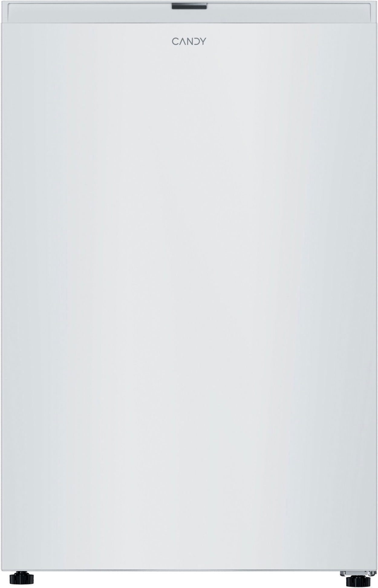 Šuplíkový mrazák CANDY CNUQ2L58EW Citi Mini Freezer 300