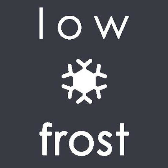 Šuplíkový mrazák CANDY CNUQ2L513EW UP FREEZER 300