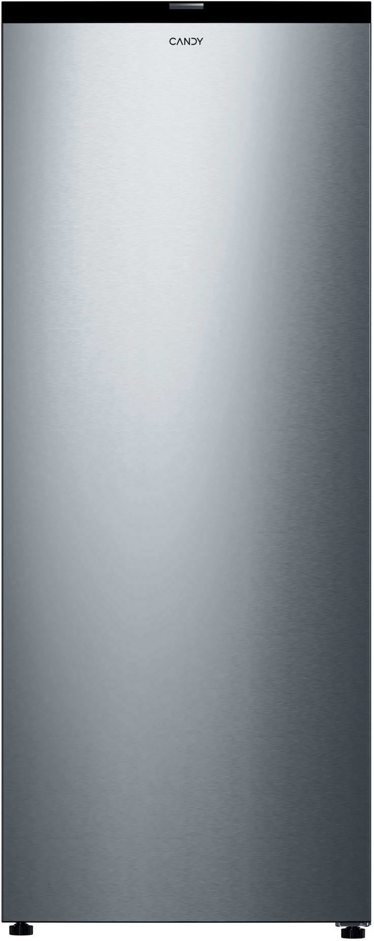 Šuplíkový mrazák CANDY CNUQ4L513DX UP FREEZER 500