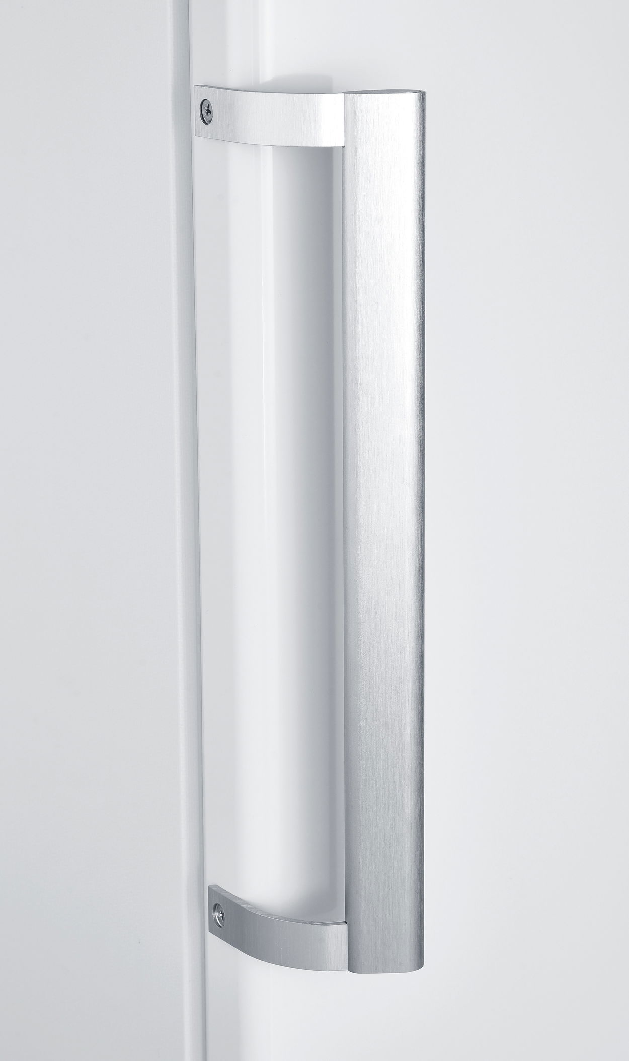 Šuplíkový mrazák CANDY CUH3S617EWH