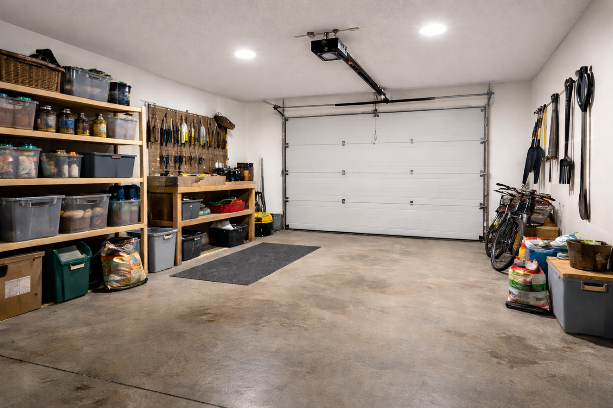 Pultový mrazák CANDY Artico CCHH 145D