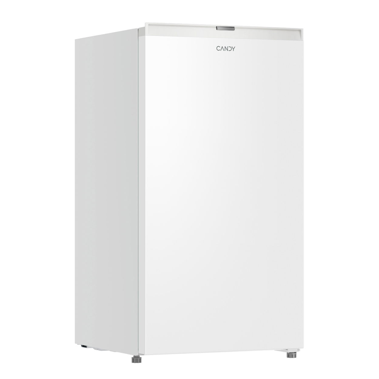 Šuplíkový mrazák CANDY Citi Mini Freezer 300 CNUQ2L38EW