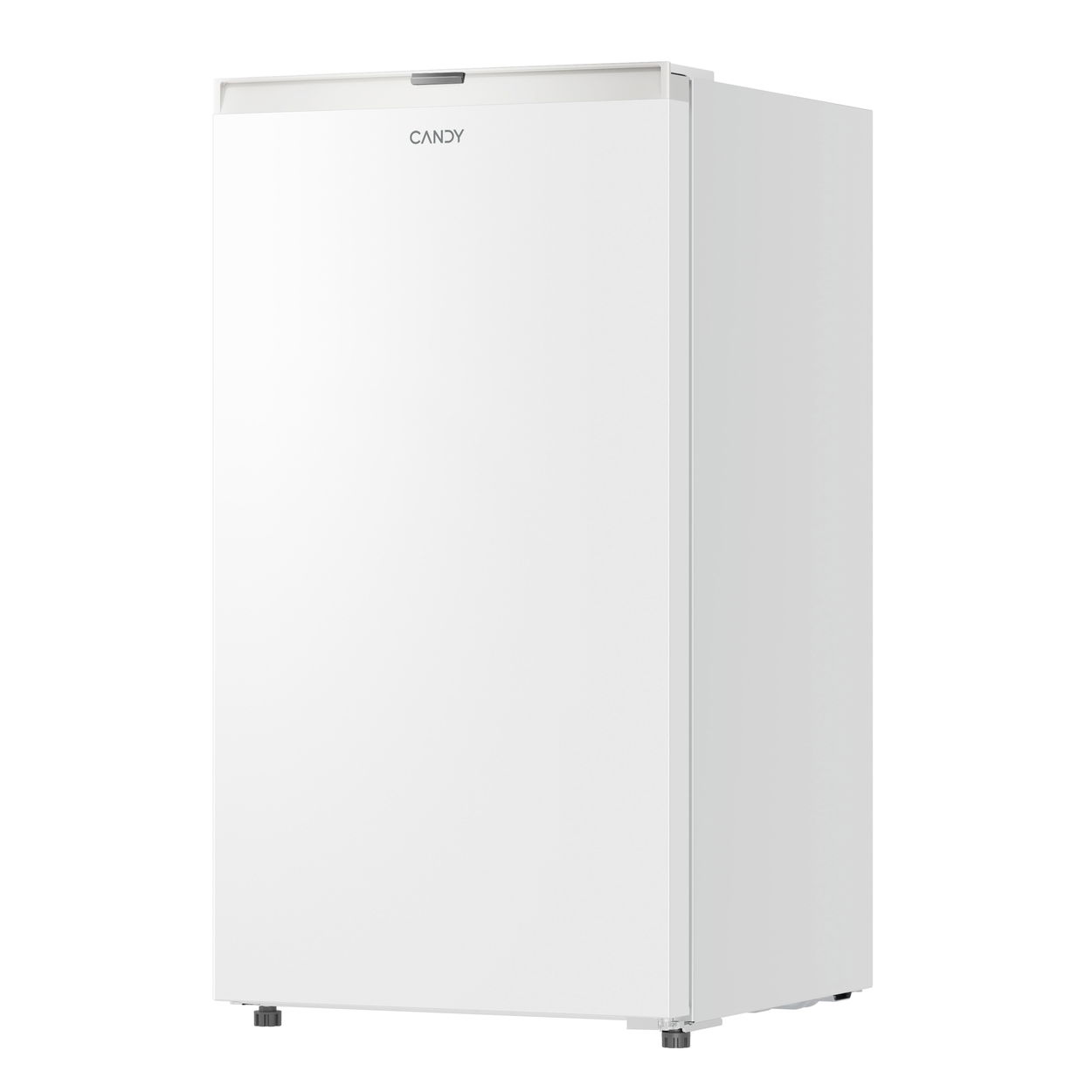 Šuplíkový mrazák CANDY Citi Mini Freezer 300 CNUQ2L38EW