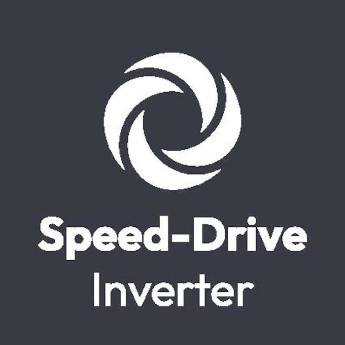 Myčka CANDY CF 4C0F1W RAPIDÓ