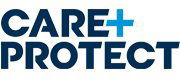 Eko prací gel CARE + PROTECT CPP1500WME