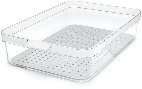 Dóza CARE + PROTECT