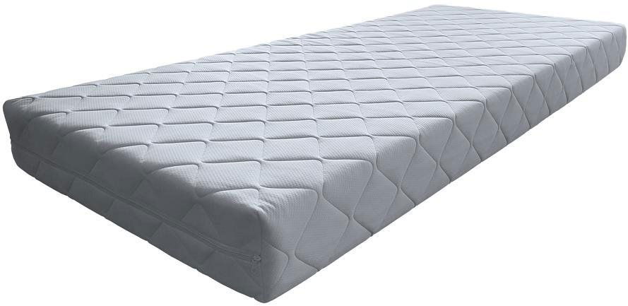 Cappa Mariza pěnová matrace 18 cm, tuhost H3, 80 × 200 cm