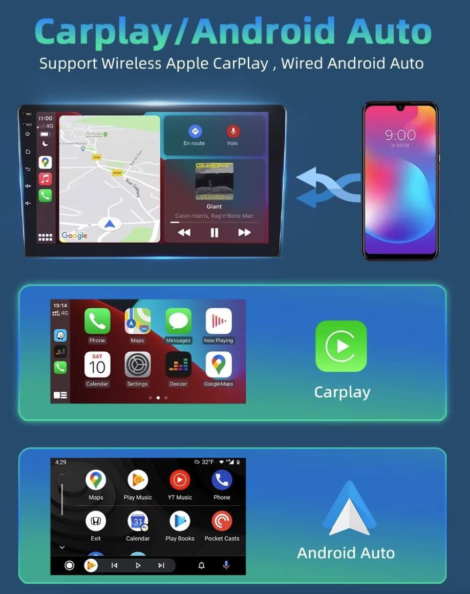 Hizpo 9