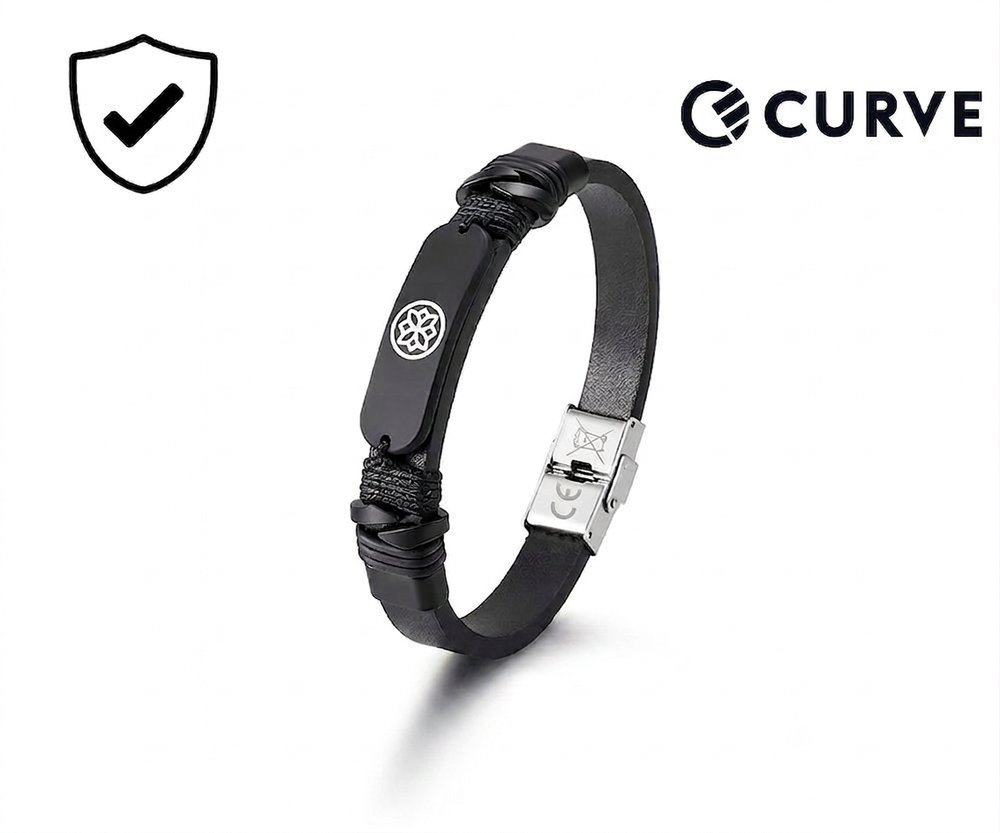 CARNEO PAY NFC karkötő
