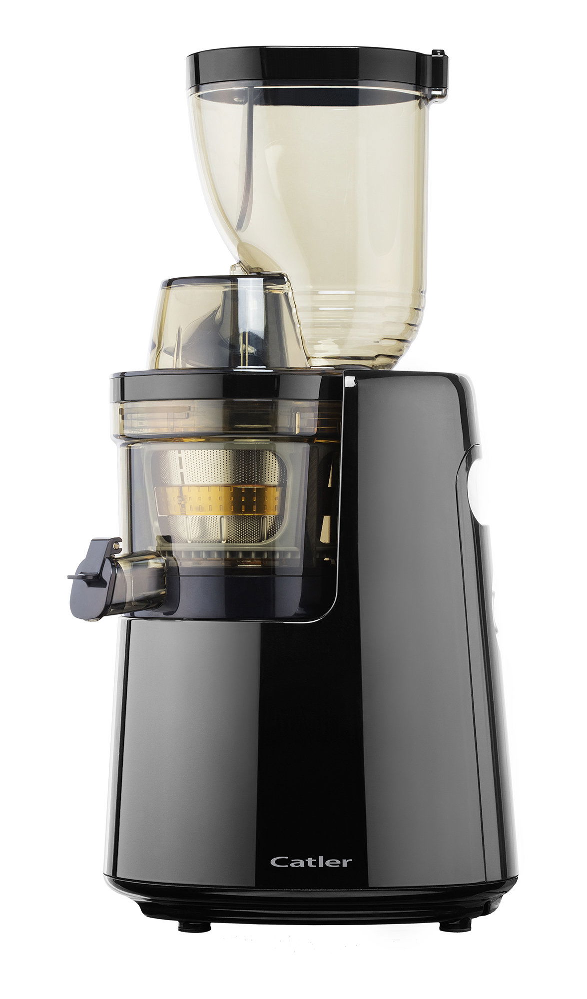 Odšťavňovač CATLER JS 8013